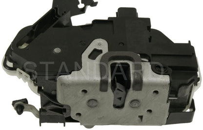 Standard Ignition Door Lock Actuator DLA-564