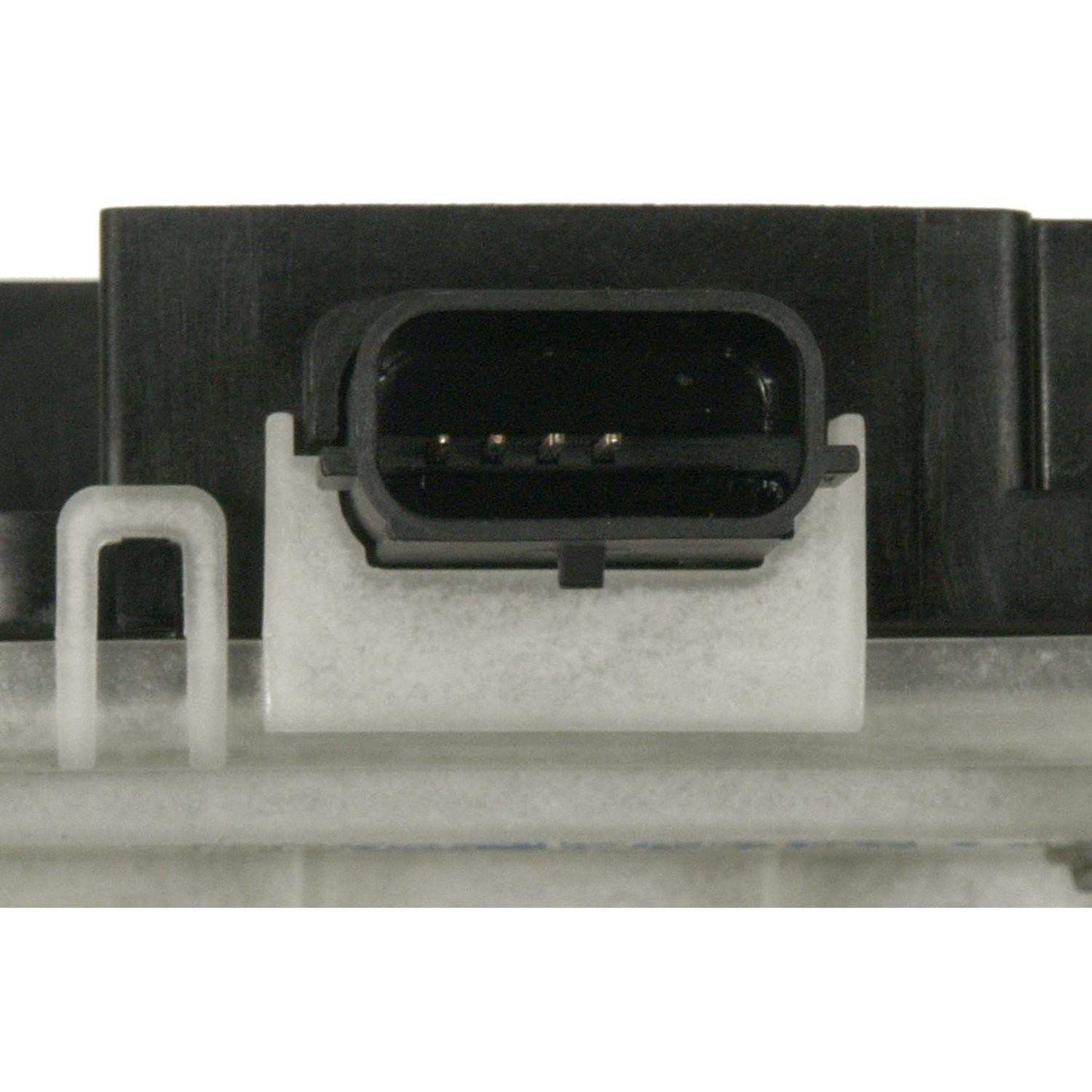 Standard Ignition Door Lock Actuator DLA-564