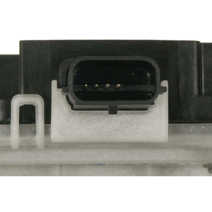 Standard Ignition Door Lock Actuator DLA-564