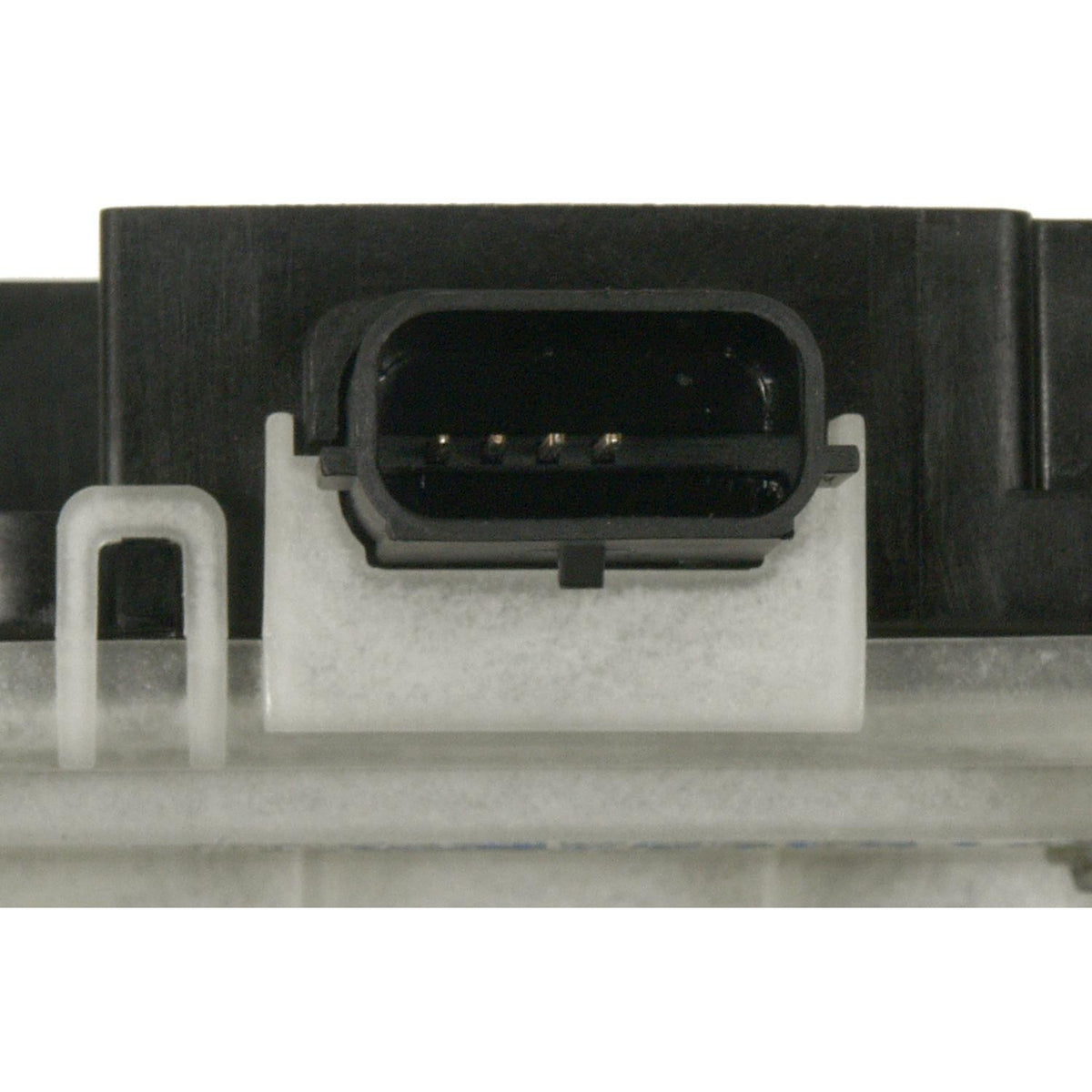 Standard Ignition Door Lock Actuator DLA-564
