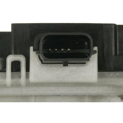 Standard Ignition Door Lock Actuator DLA-564