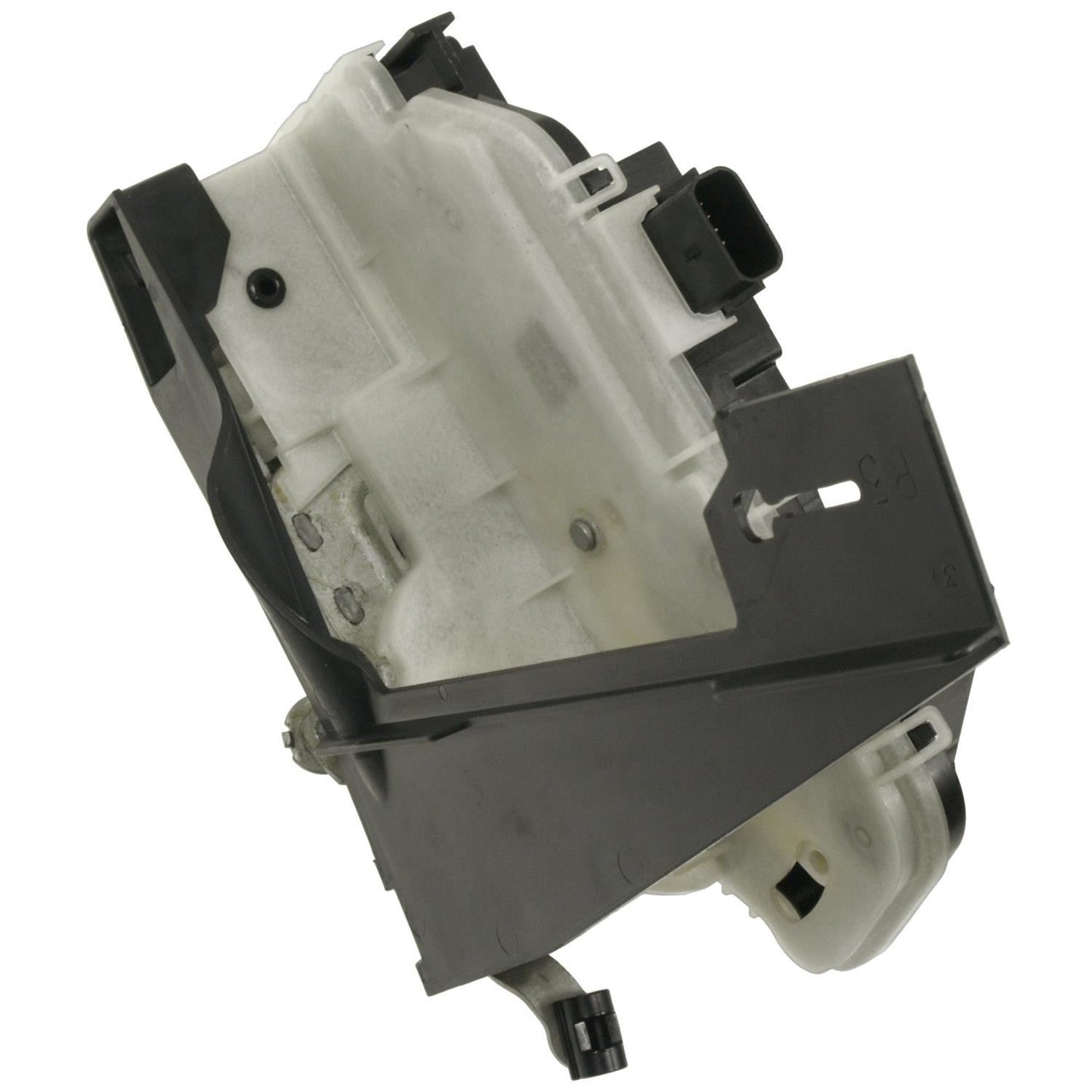 Standard Ignition Door Lock Actuator DLA-564