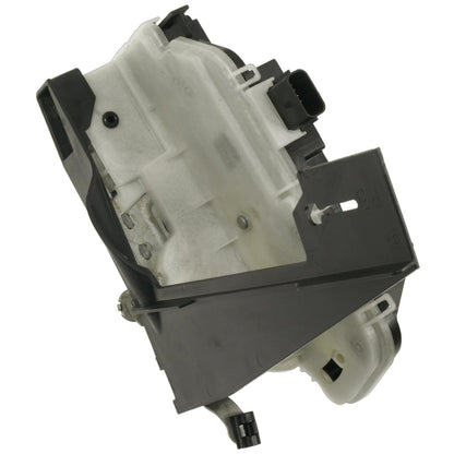 Standard Ignition Door Lock Actuator DLA-564