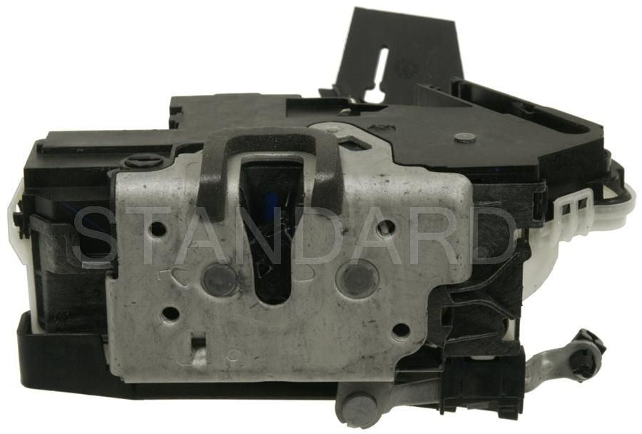 Standard Ignition Door Lock Actuator DLA-565