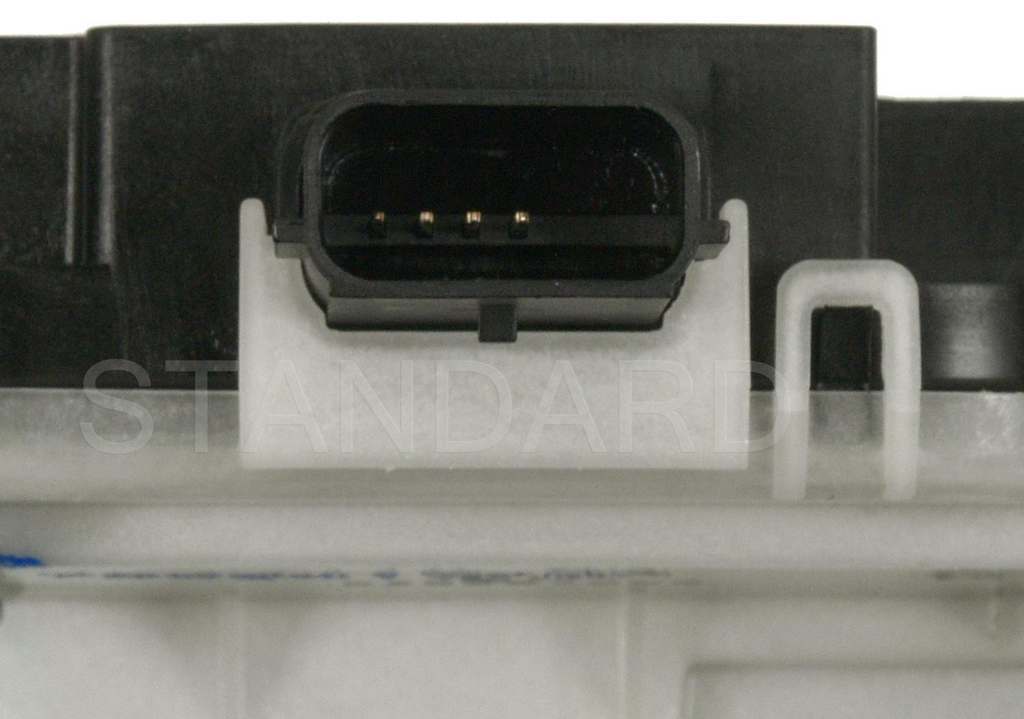 Standard Ignition Door Lock Actuator DLA-565