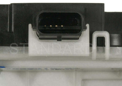 Standard Ignition Door Lock Actuator DLA-565