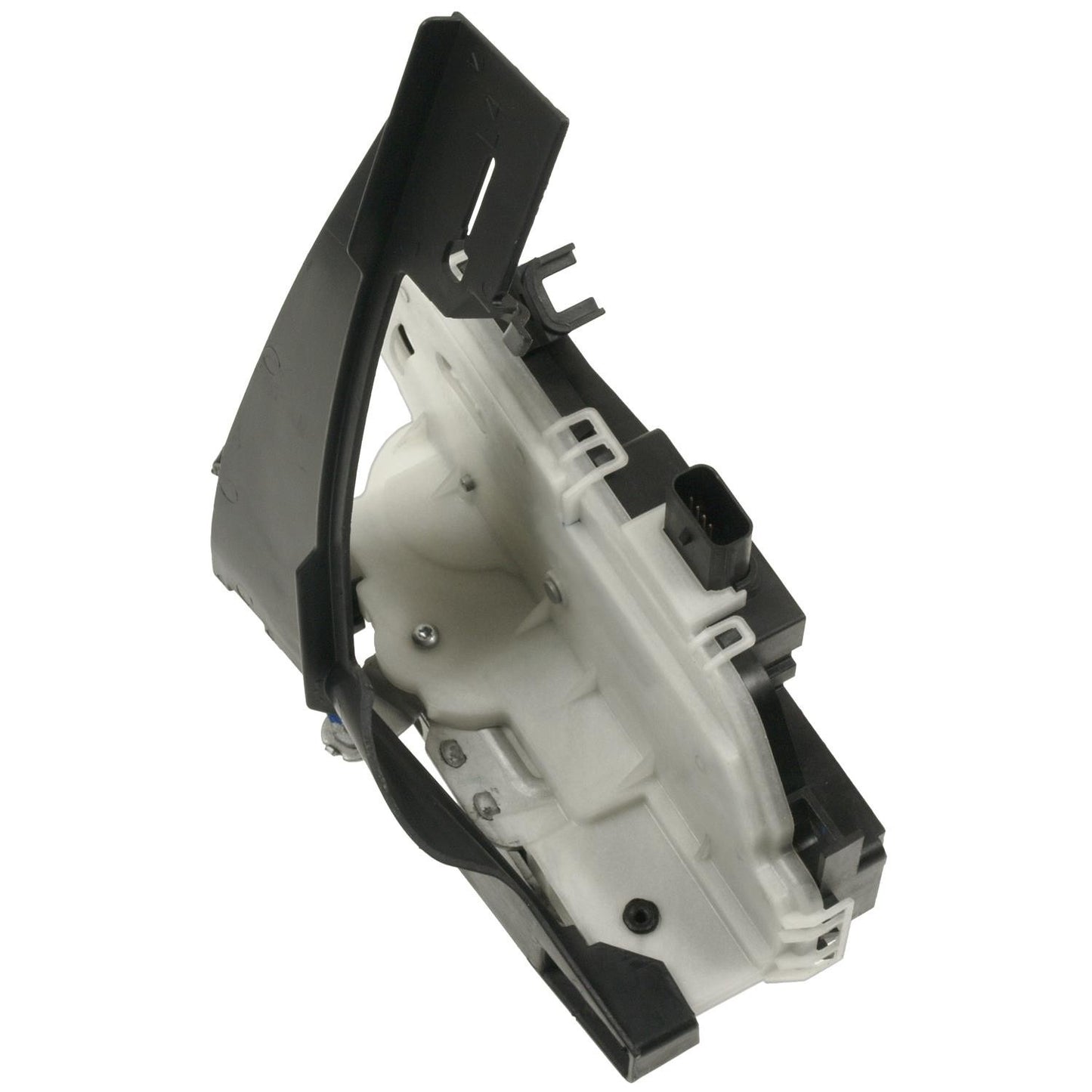 Standard Ignition Door Lock Actuator DLA-565
