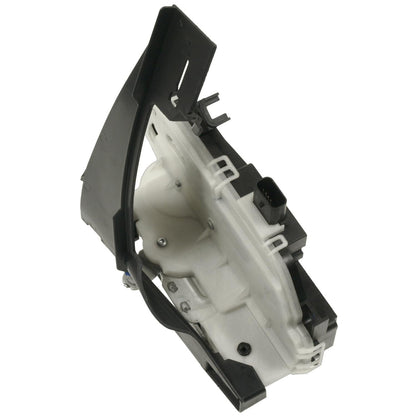 Standard Ignition Door Lock Actuator DLA-565