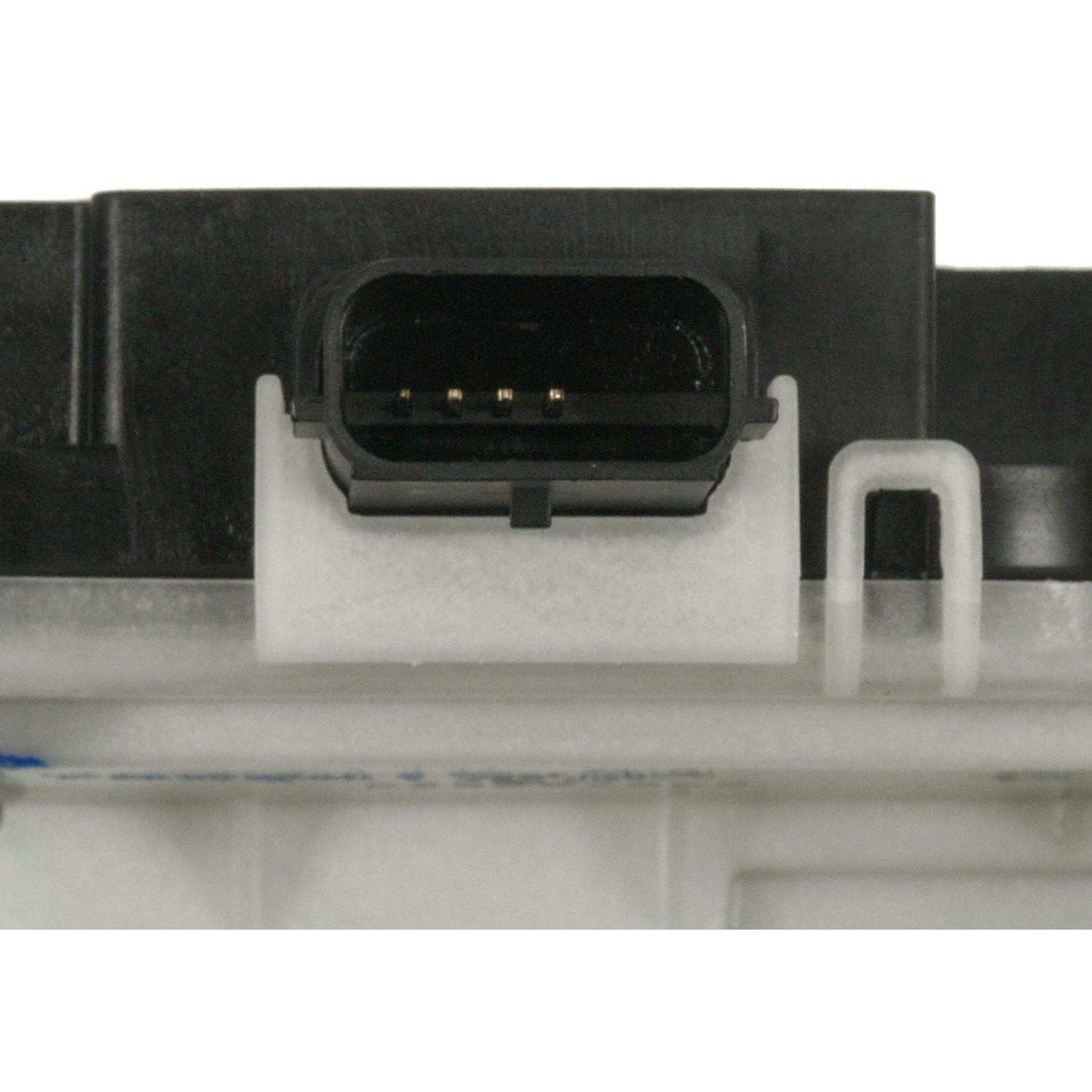 Standard Ignition Door Lock Actuator DLA-565