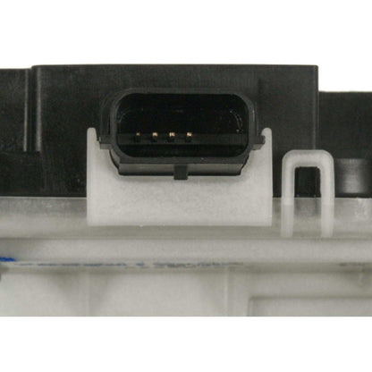 Standard Ignition Door Lock Actuator DLA-565