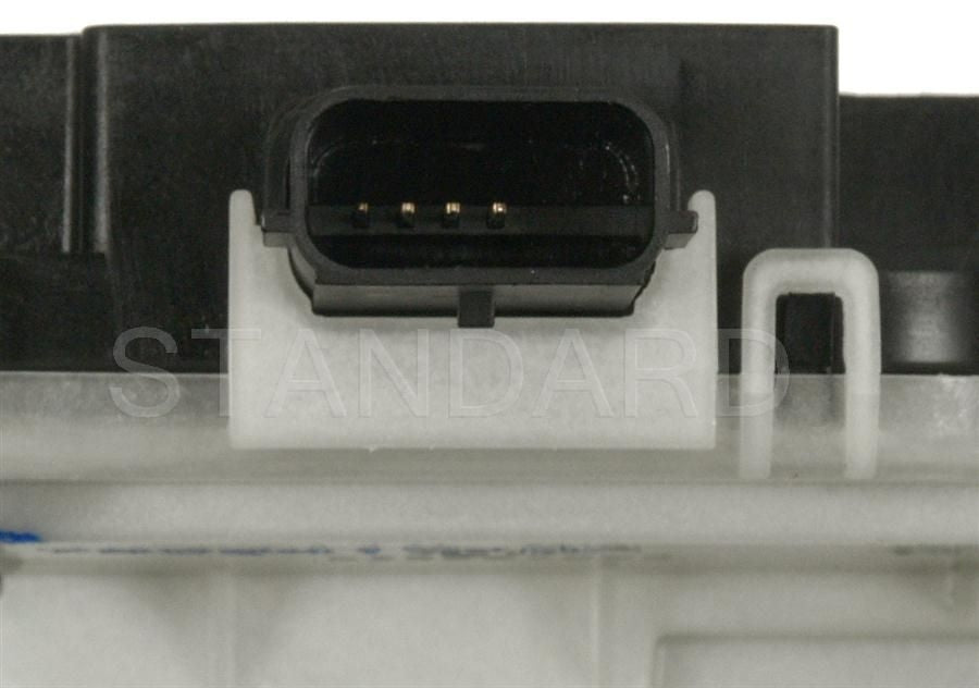 Standard Ignition Door Lock Actuator DLA-565