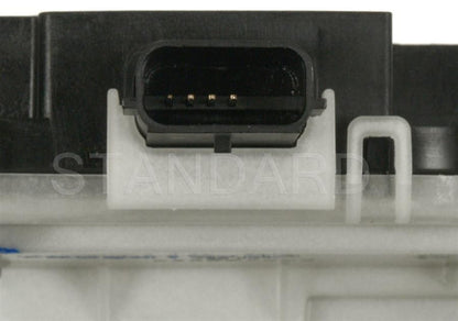 Standard Ignition Door Lock Actuator DLA-565