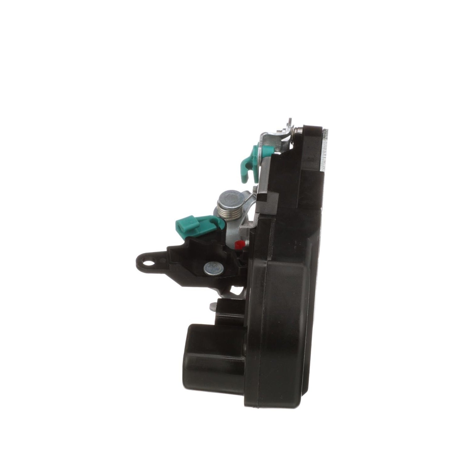 Standard Ignition Door Lock Actuator DLA-566