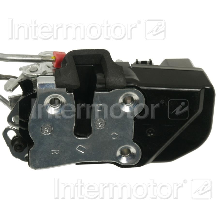 Standard Ignition Door Lock Actuator DLA-566