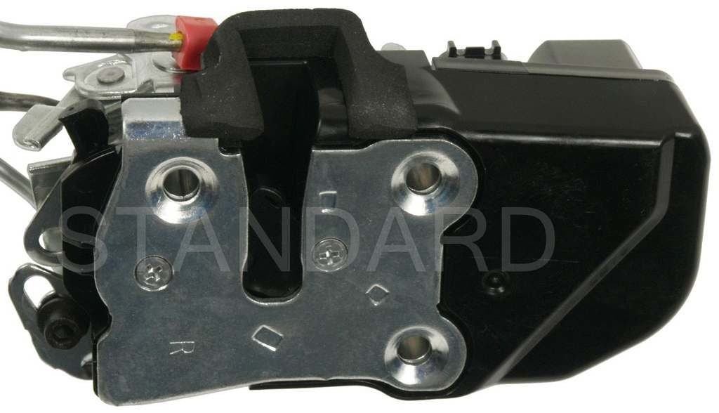 Standard Ignition Door Lock Actuator DLA-566