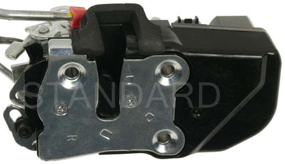 Standard Ignition Door Lock Actuator DLA-566