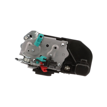 Standard Ignition Door Lock Actuator DLA-566
