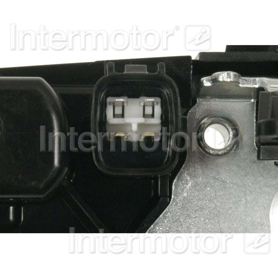 Standard Ignition Door Lock Actuator DLA-566