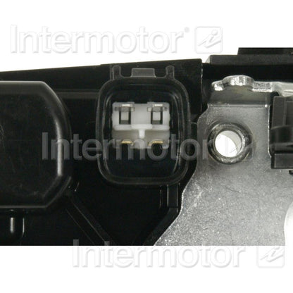 Standard Ignition Door Lock Actuator DLA-566
