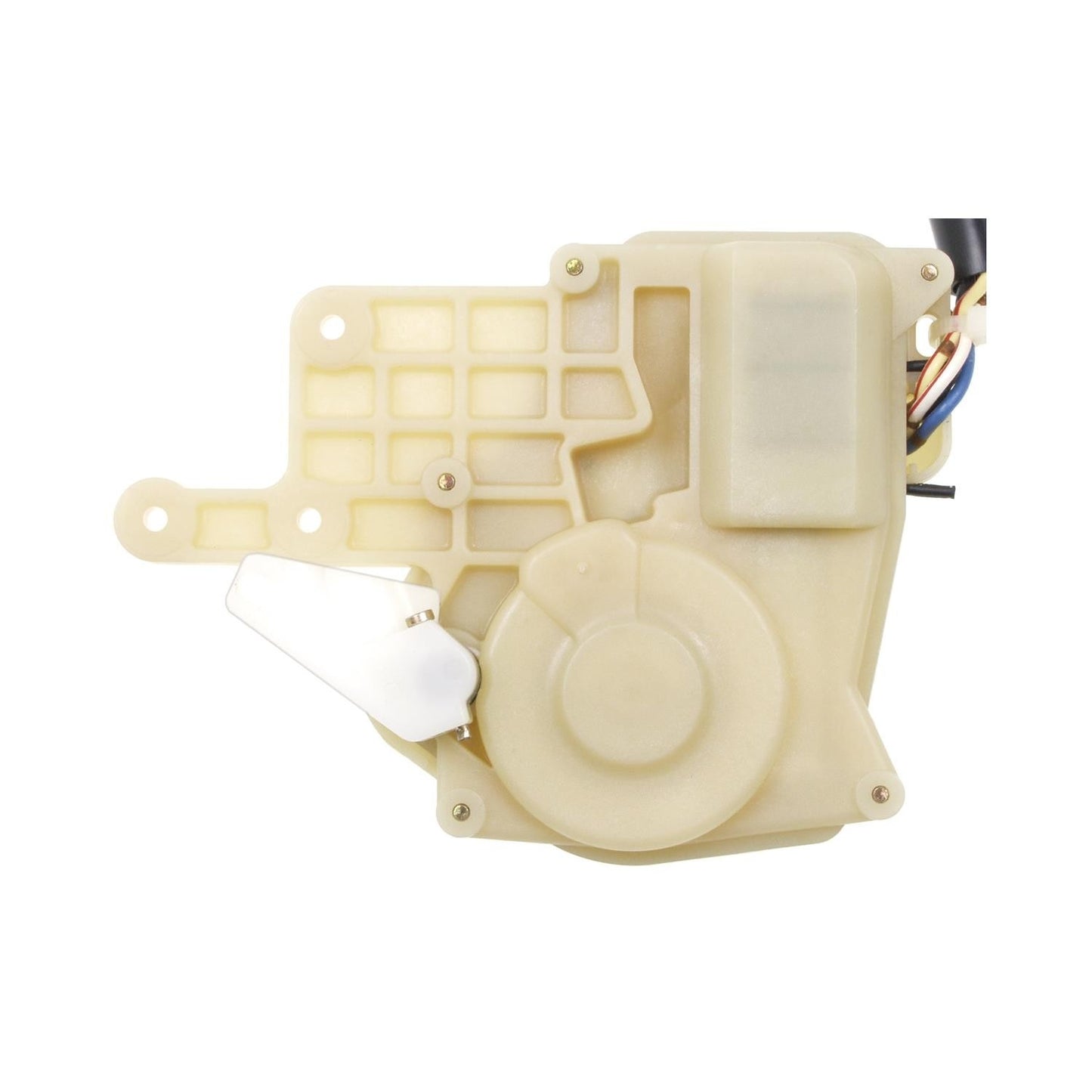 Intermotor Door Lock Actuator DLA-56