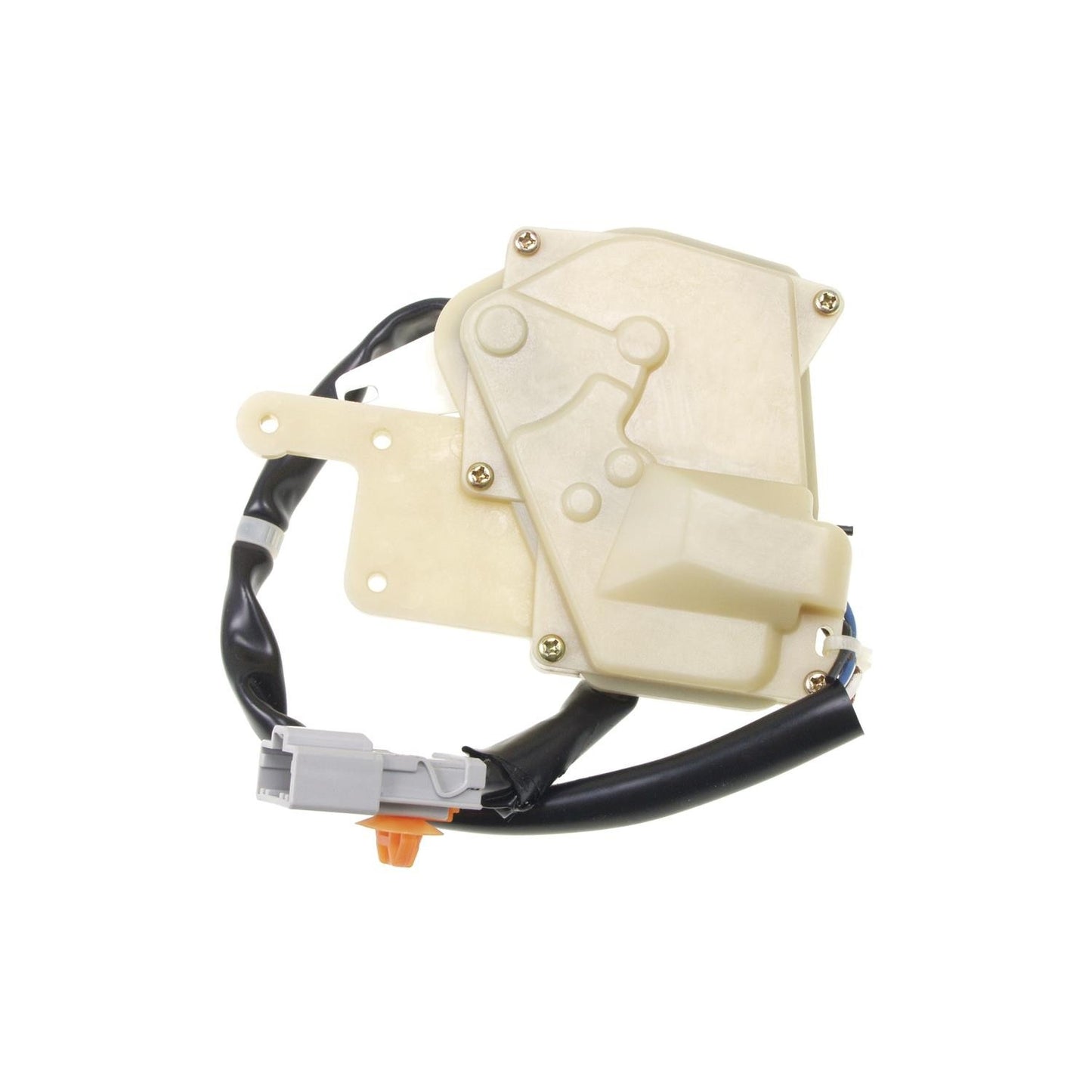 Intermotor Door Lock Actuator DLA-56