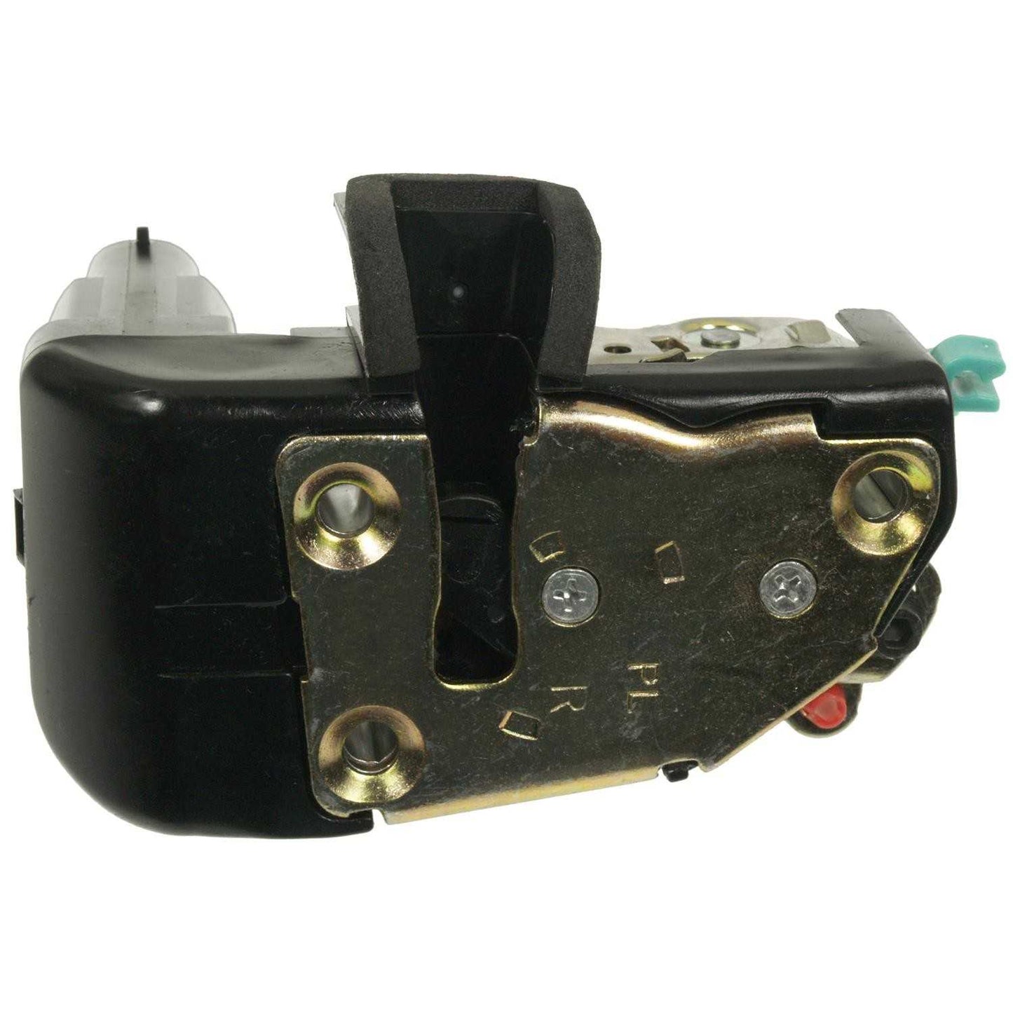 Standard Ignition Door Lock Actuator DLA-579