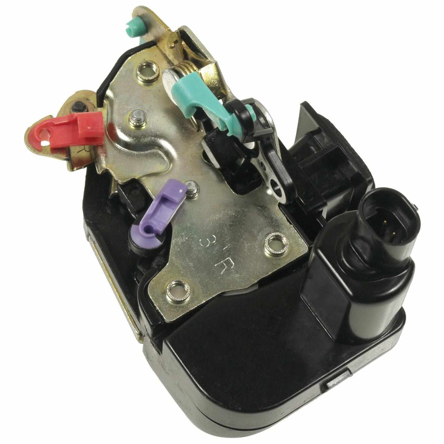 Standard Ignition Door Lock Actuator DLA-579