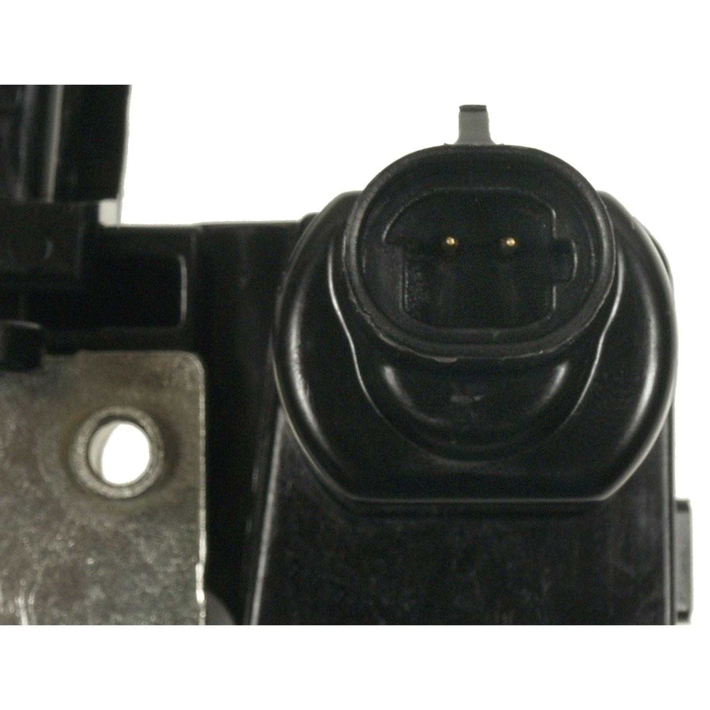 Standard Ignition Door Lock Actuator DLA-579