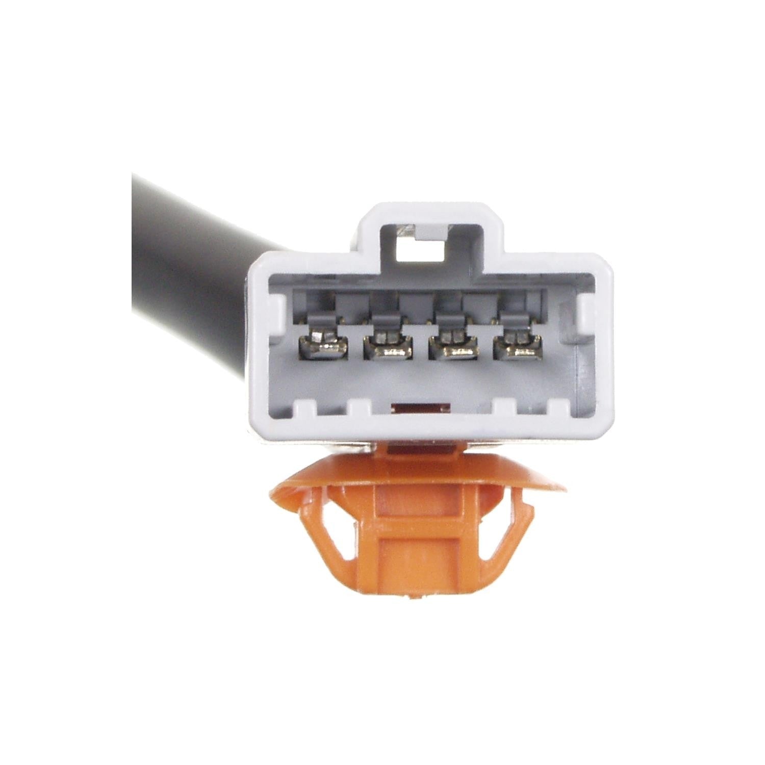 Intermotor Door Lock Actuator DLA-57