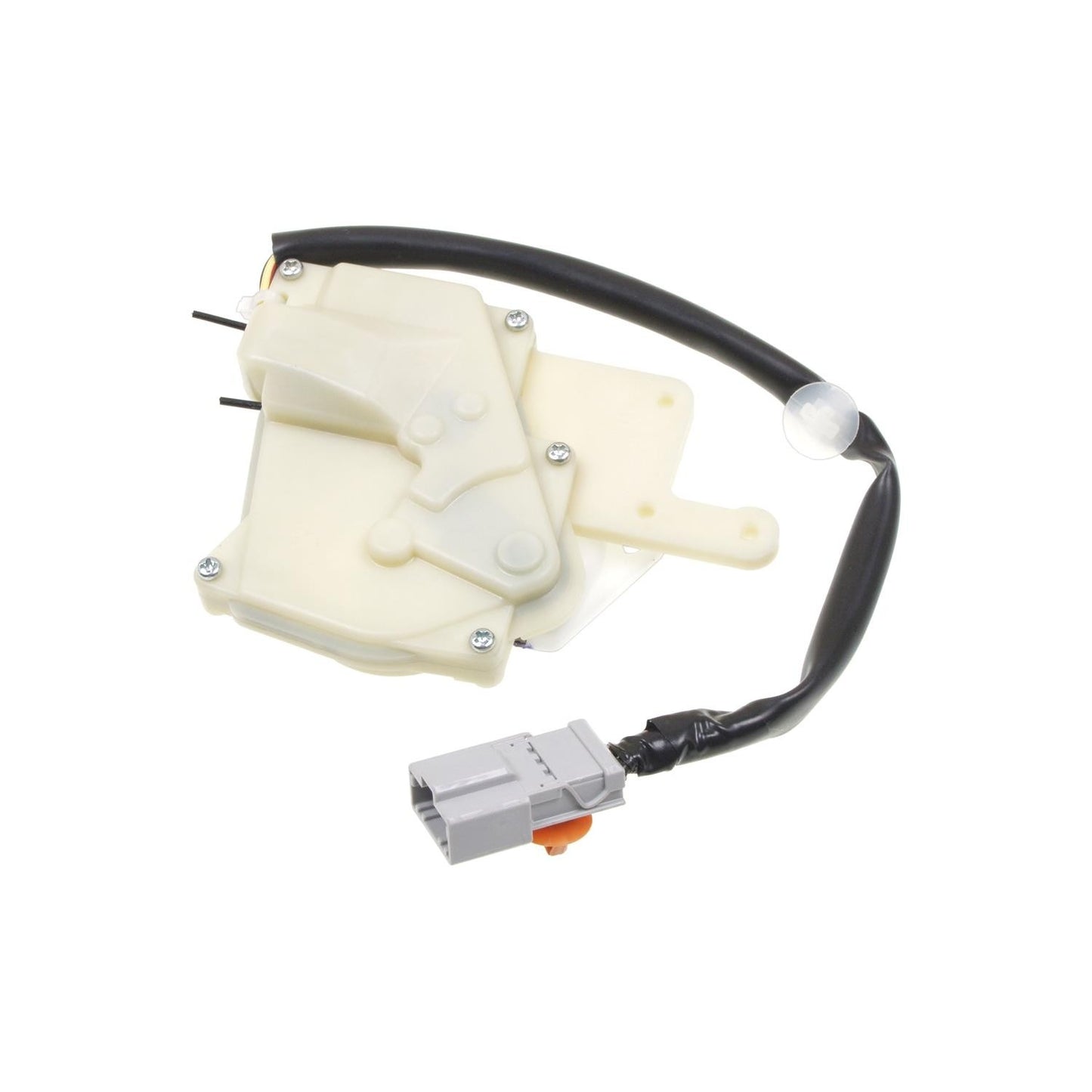 Intermotor Door Lock Actuator DLA-57