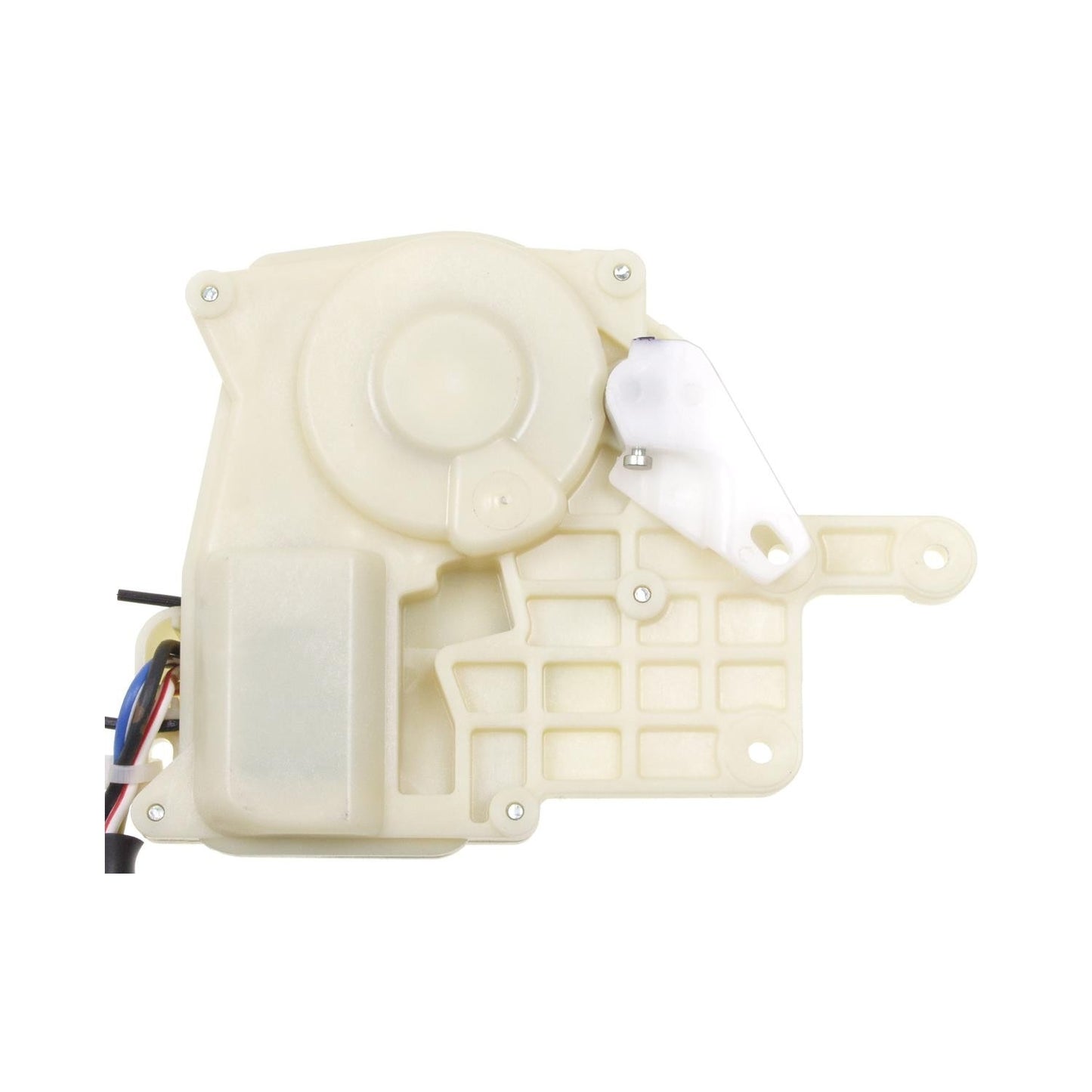 Intermotor Door Lock Actuator DLA-57