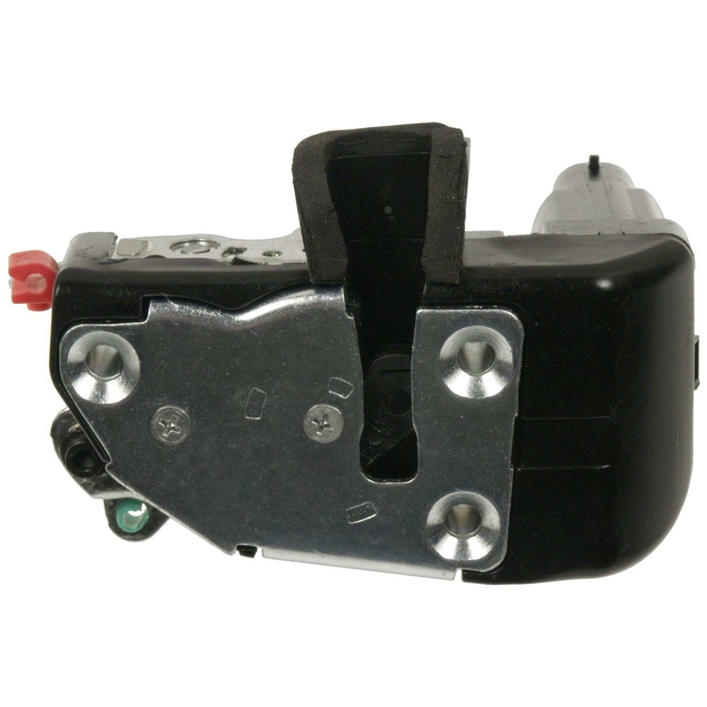 Standard Ignition Door Lock Actuator DLA-580