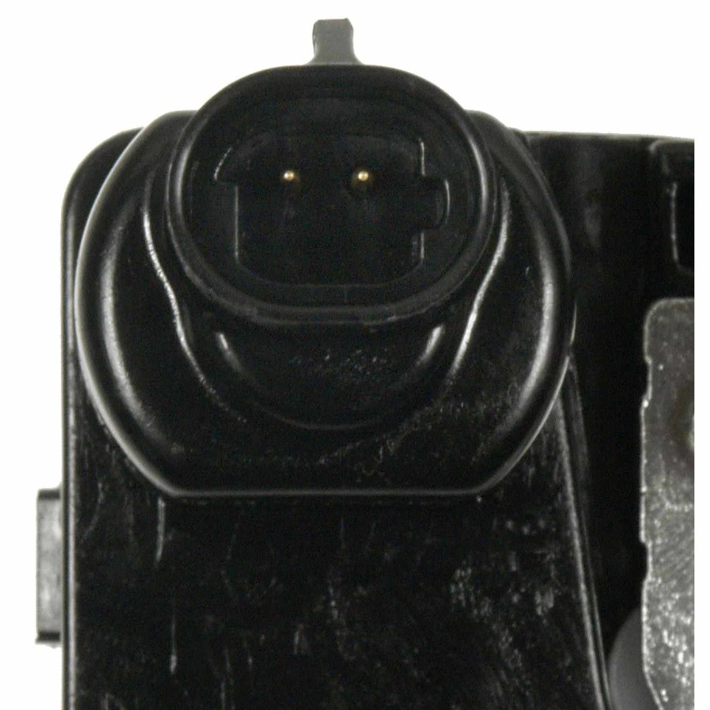 Standard Ignition Door Lock Actuator DLA-580