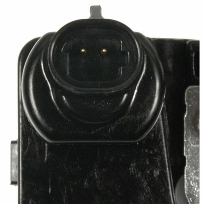 Standard Ignition Door Lock Actuator DLA-580