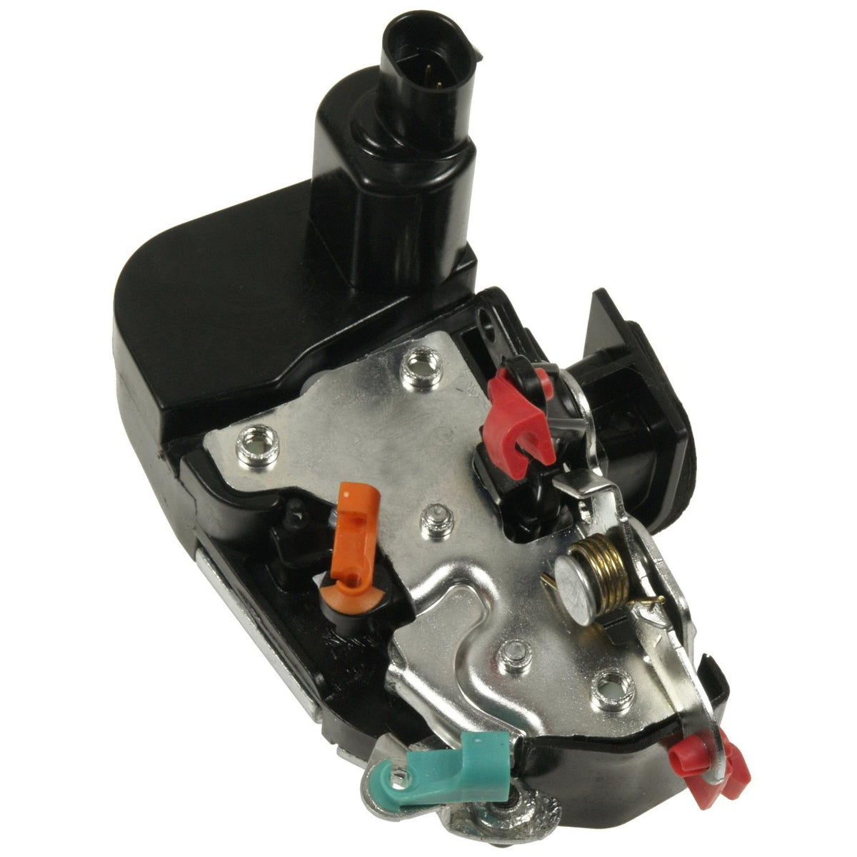 Standard Ignition Door Lock Actuator DLA-580