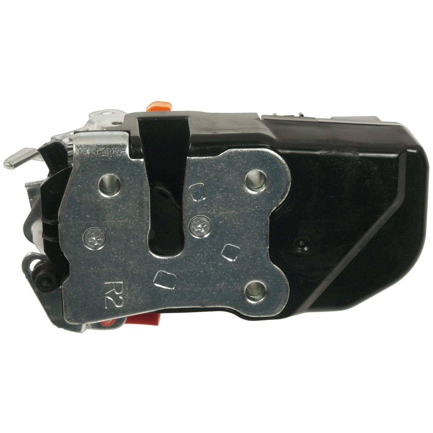 Standard Ignition Door Lock Actuator DLA-585