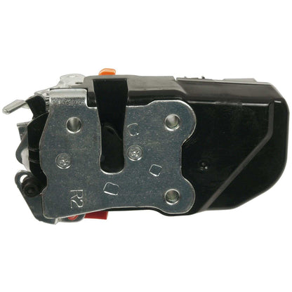 Standard Ignition Door Lock Actuator DLA-585