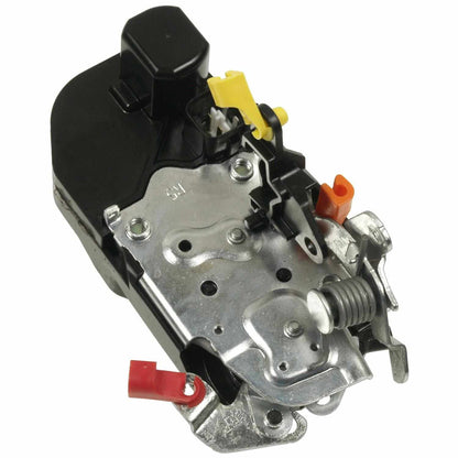 Standard Ignition Door Lock Actuator DLA-585