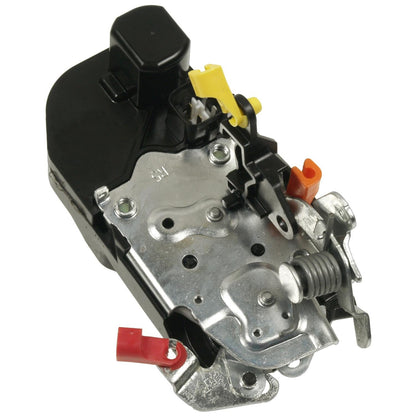 Standard Ignition Door Lock Actuator DLA-585