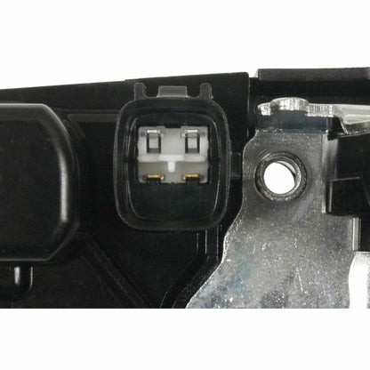 Standard Ignition Door Lock Actuator DLA-585