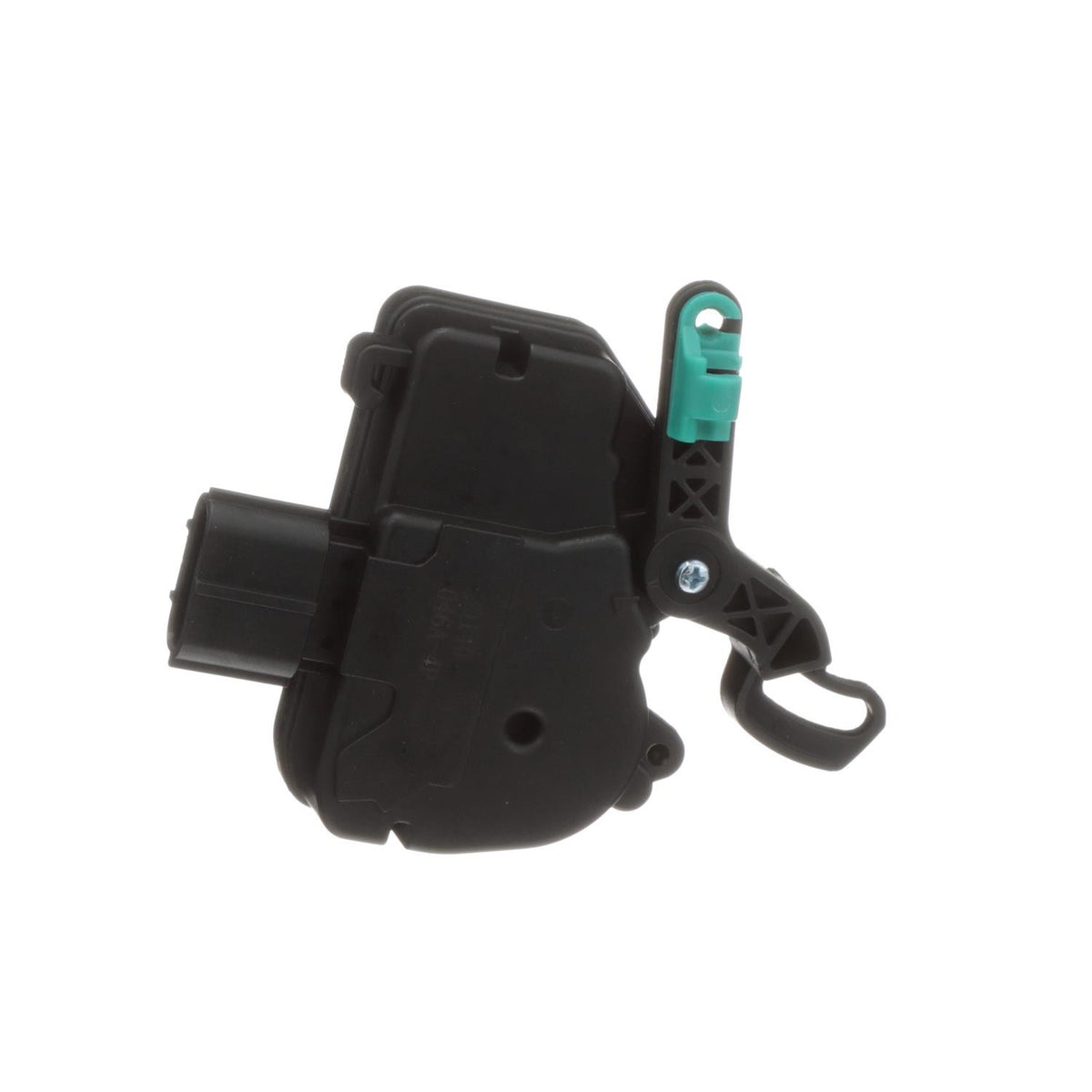 Standard Ignition Door Lock Actuator DLA-586