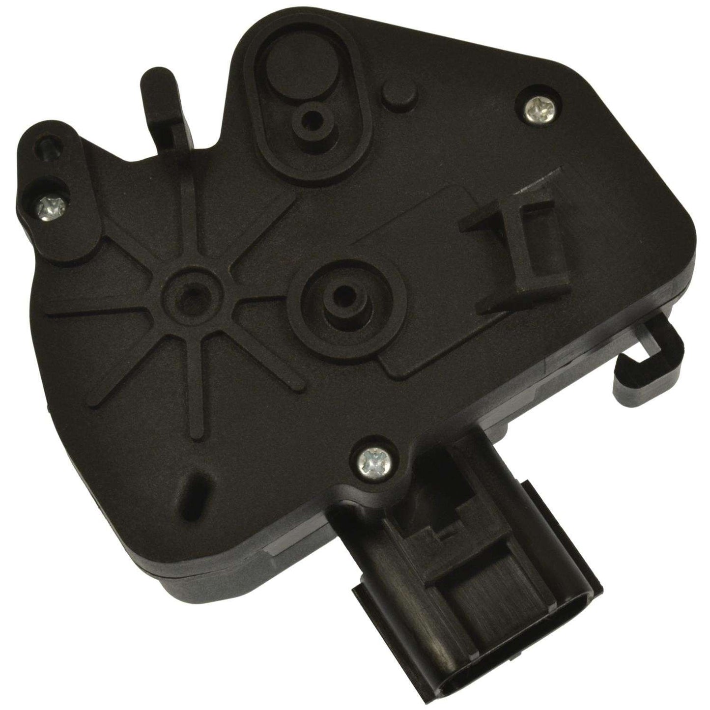 Standard Ignition Door Lock Actuator DLA-586