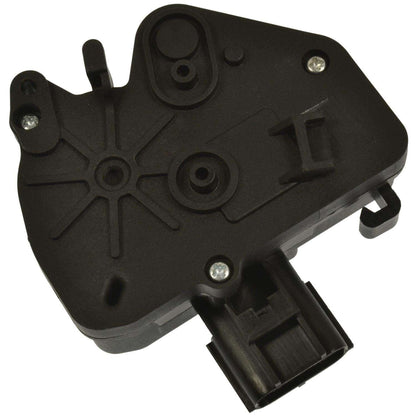 Standard Ignition Door Lock Actuator DLA-586