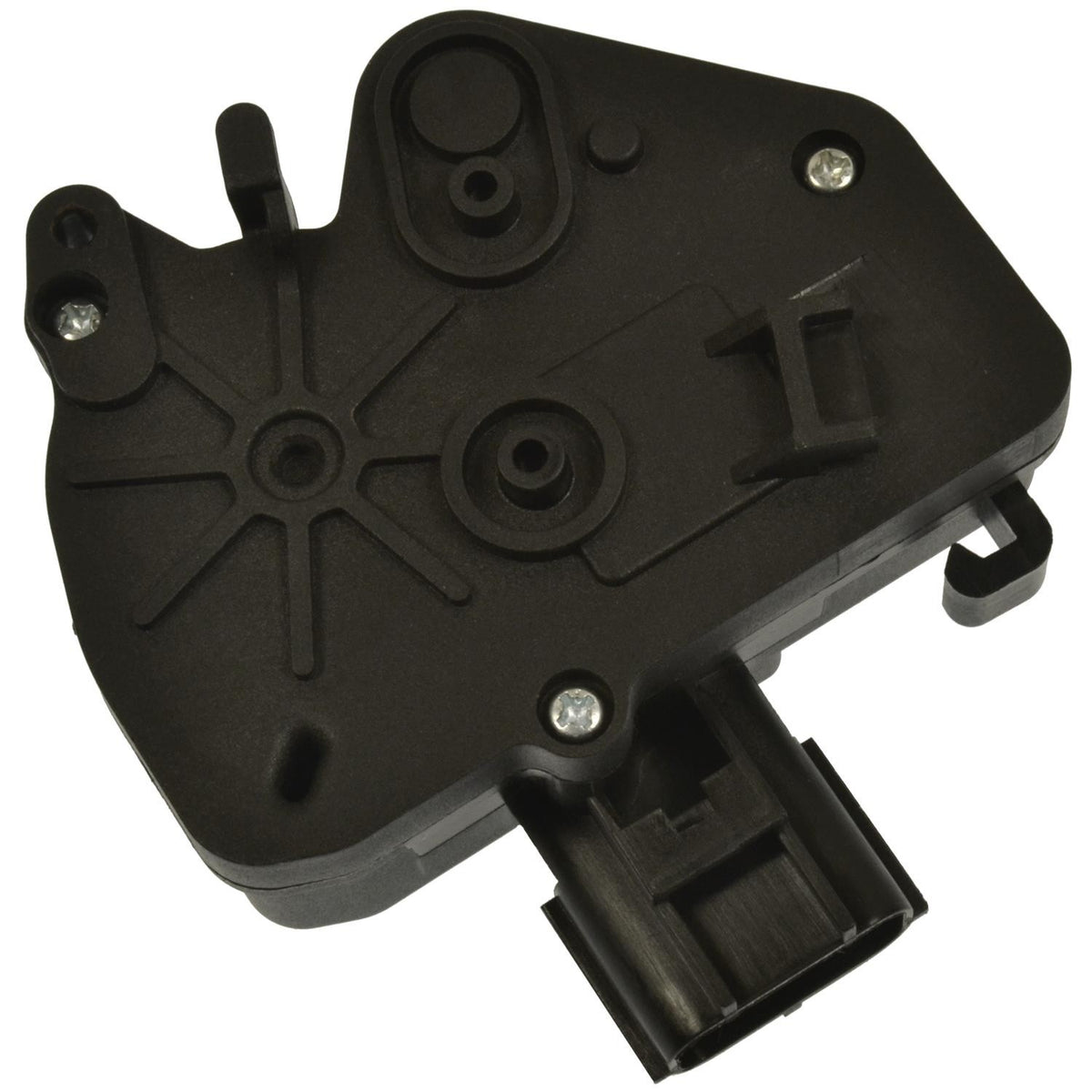 Standard Ignition Door Lock Actuator DLA-586