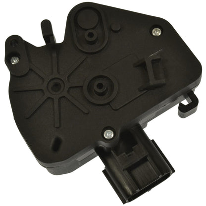 Standard Ignition Door Lock Actuator DLA-586