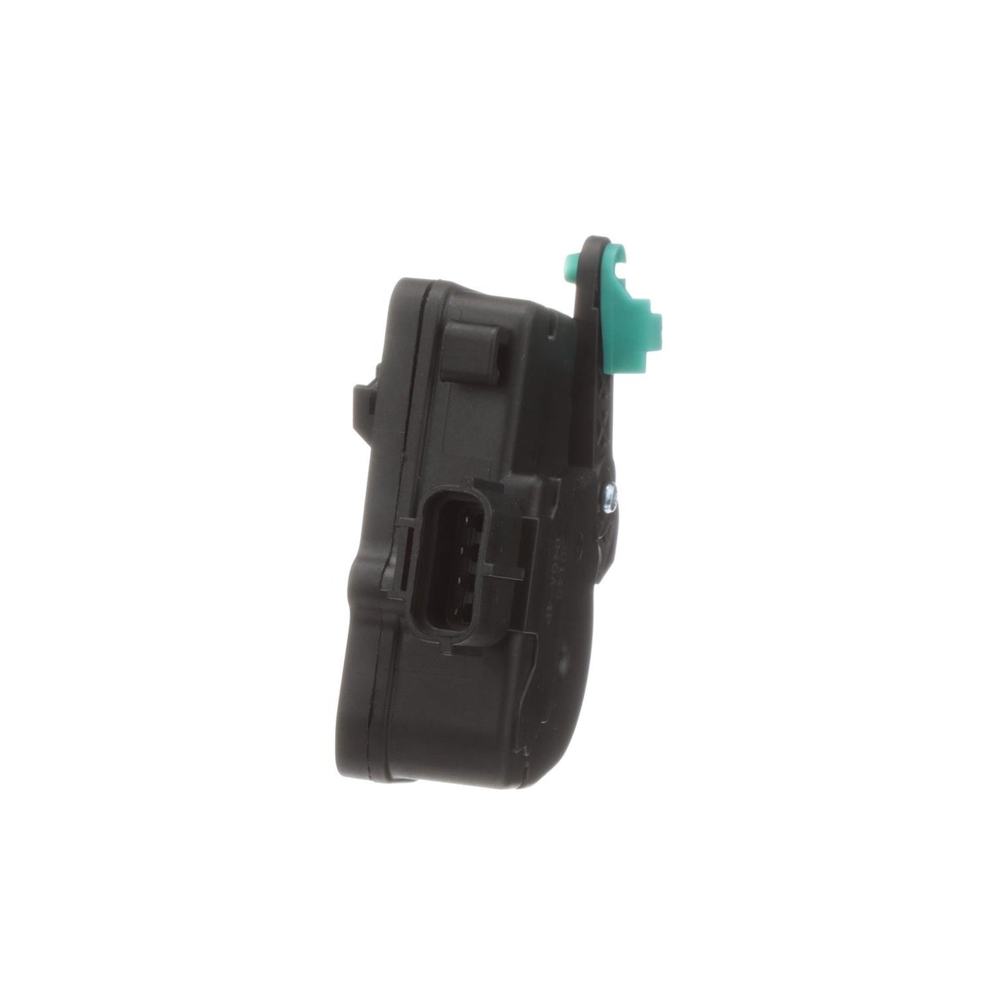 Standard Ignition Door Lock Actuator DLA-586