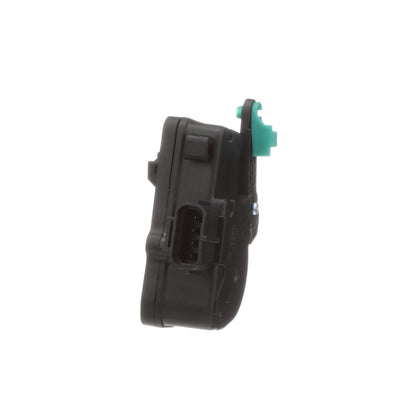 Standard Ignition Door Lock Actuator DLA-586