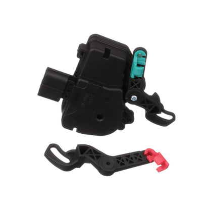 Standard Ignition Door Lock Actuator DLA-586
