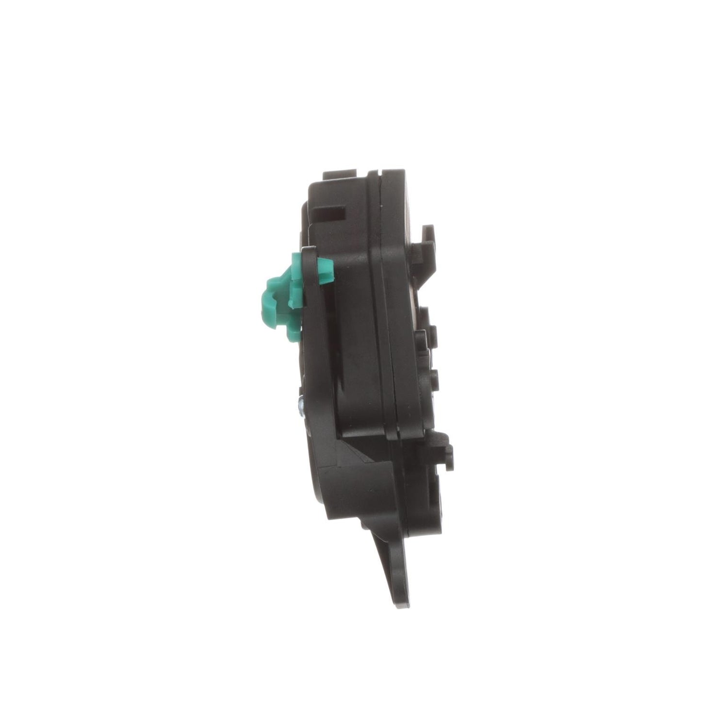 Standard Ignition Door Lock Actuator DLA-586