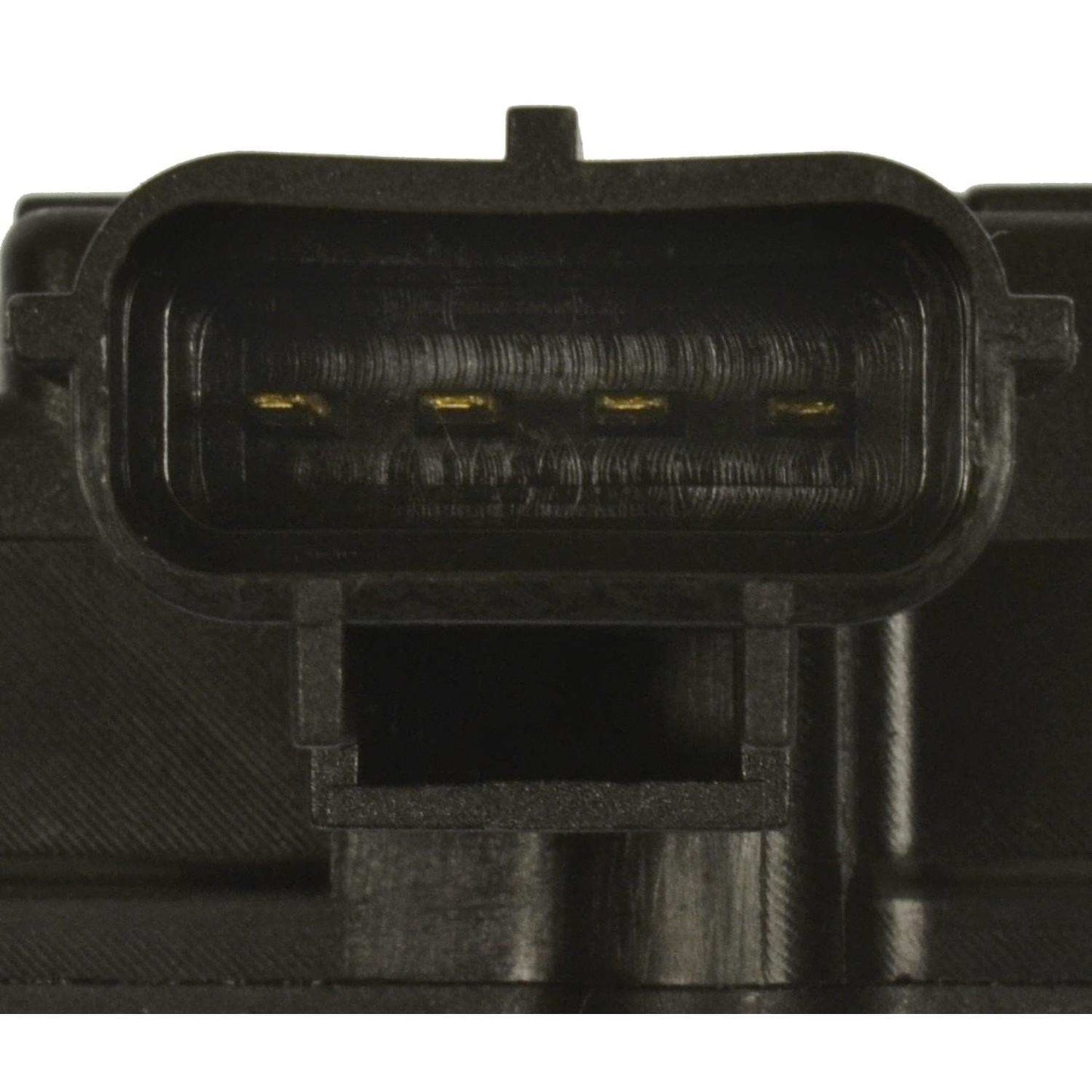 Standard Ignition Door Lock Actuator DLA-586